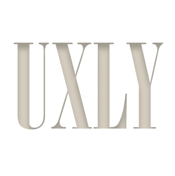 Uxly